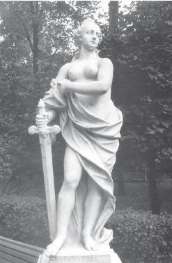 Иллюстрация к книге — Древний Рим [i_364.jpg]