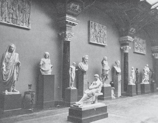 Иллюстрация к книге — Древний Рим [i_367.jpg]