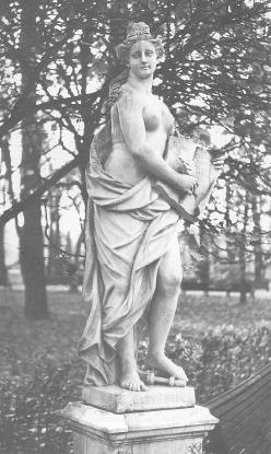 Иллюстрация к книге — Древний Рим [i_368.jpg]