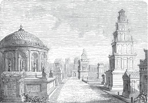 Иллюстрация к книге — Древний Рим [i_372.jpg]