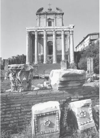 Иллюстрация к книге — Древний Рим [i_373.jpg]