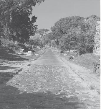 Иллюстрация к книге — Древний Рим [i_376.jpg]