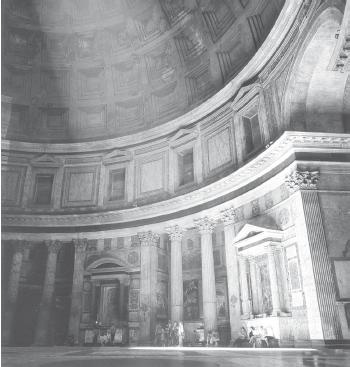 Иллюстрация к книге — Древний Рим [i_377.jpg]