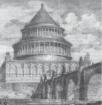 Иллюстрация к книге — Древний Рим [i_378.jpg]