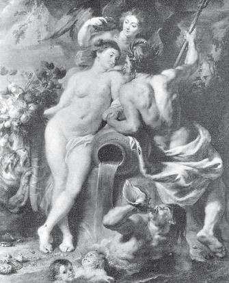 Иллюстрация к книге — Древний Рим [i_384.jpg]