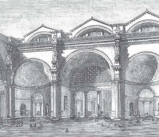 Иллюстрация к книге — Древний Рим [i_388.jpg]