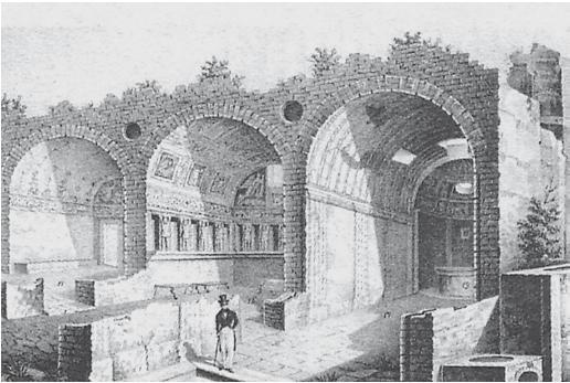 Иллюстрация к книге — Древний Рим [i_389.jpg]