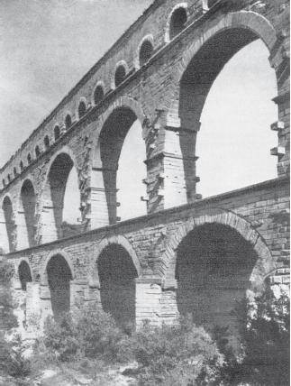 Иллюстрация к книге — Древний Рим [i_390.jpg]