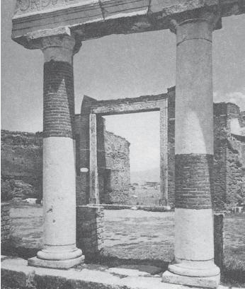 Иллюстрация к книге — Древний Рим [i_394.jpg]