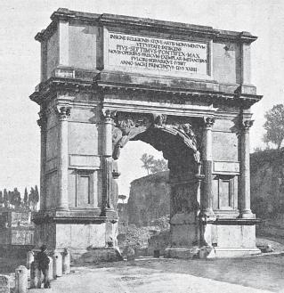 Иллюстрация к книге — Древний Рим [i_398.jpg]