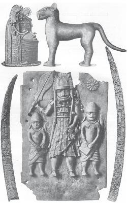 Иллюстрация к книге — Древний Рим [i_403.jpg]