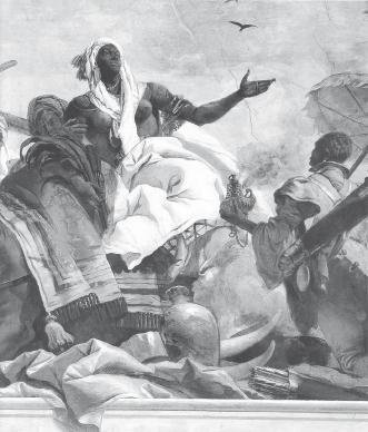 Иллюстрация к книге — Древний Рим [i_404.jpg]