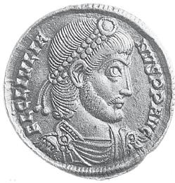 Иллюстрация к книге — Древний Рим [i_406.jpg]