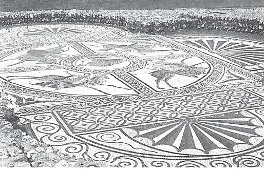 Иллюстрация к книге — Древний Рим [i_407.jpg]