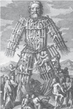 Иллюстрация к книге — Древний Рим [i_411.jpg]