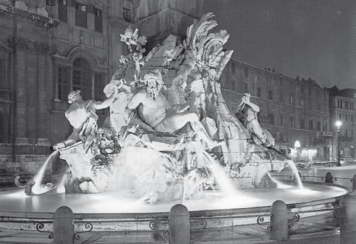 Иллюстрация к книге — Древний Рим [i_413.jpg]