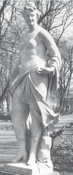 Иллюстрация к книге — Древний Рим [i_414.jpg]