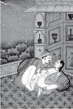 Иллюстрация к книге — Древний Рим [i_417.jpg]