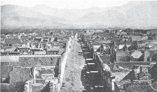 Иллюстрация к книге — Древний Рим [i_419.jpg]