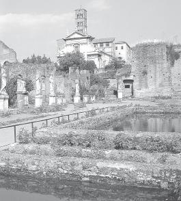 Иллюстрация к книге — Древний Рим [i_424.jpg]