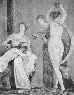 Иллюстрация к книге — Древний Рим [i_425.jpg]