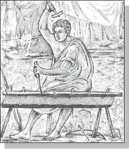 Иллюстрация к книге — Древний Рим [i_428.jpg]