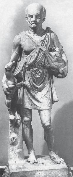 Иллюстрация к книге — Древний Рим [i_429.jpg]