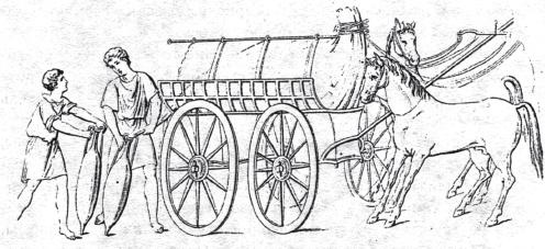 Иллюстрация к книге — Древний Рим [i_432.jpg]