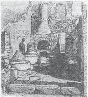 Иллюстрация к книге — Древний Рим [i_442.jpg]