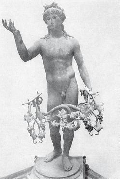 Иллюстрация к книге — Древний Рим [i_444.jpg]