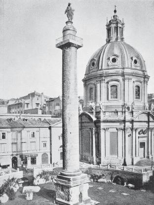 Иллюстрация к книге — Древний Рим [i_448.jpg]