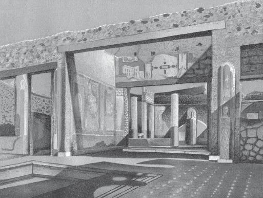 Иллюстрация к книге — Древний Рим [i_452.jpg]