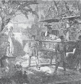 Иллюстрация к книге — Древний Рим [i_453.jpg]