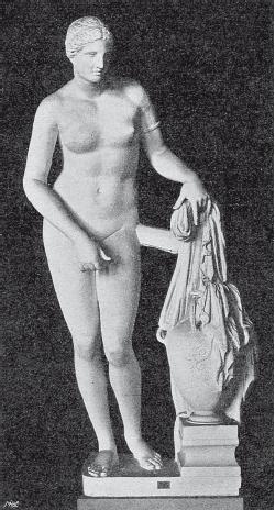 Иллюстрация к книге — Древний Рим [i_456.jpg]