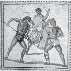 Иллюстрация к книге — Древний Рим [i_461.jpg]