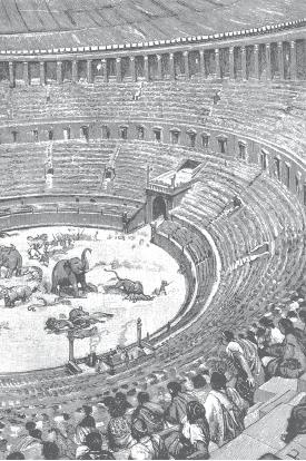 Иллюстрация к книге — Древний Рим [i_464.jpg]