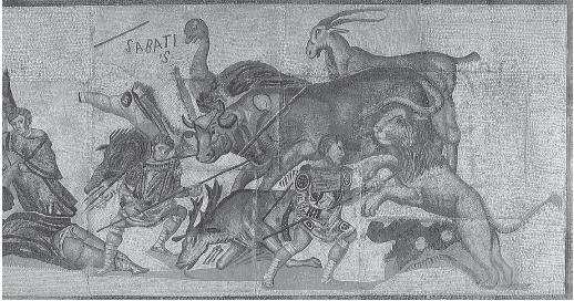 Иллюстрация к книге — Древний Рим [i_466.jpg]