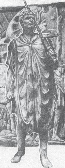 Иллюстрация к книге — Древний Рим [i_469.jpg]