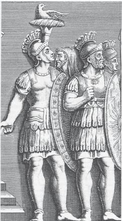 Иллюстрация к книге — Древний Рим [i_470.jpg]