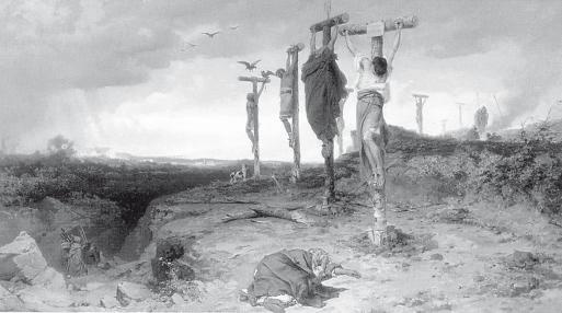 Иллюстрация к книге — Древний Рим [i_472.jpg]