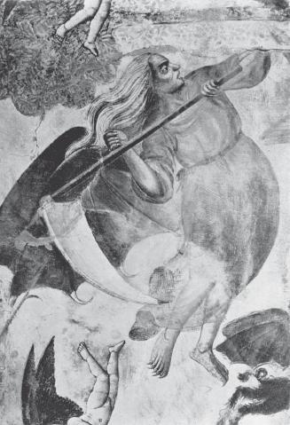 Иллюстрация к книге — Древний Рим [i_473.jpg]