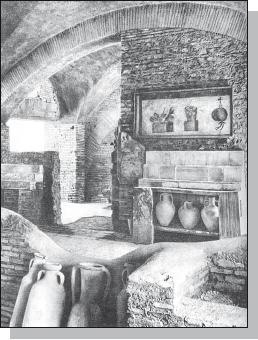 Иллюстрация к книге — Древний Рим [i_474.jpg]