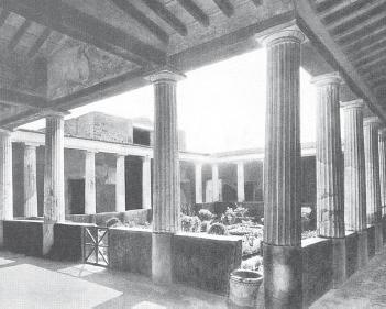 Иллюстрация к книге — Древний Рим [i_475.jpg]