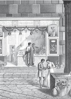 Иллюстрация к книге — Древний Рим [i_479.jpg]