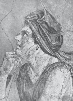 Иллюстрация к книге — Древний Рим [i_483.jpg]