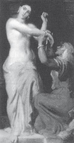 Иллюстрация к книге — Древний Рим [i_489.jpg]