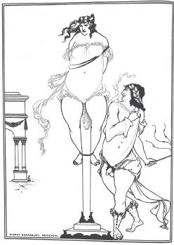 Иллюстрация к книге — Древний Рим [i_491.jpg]