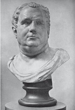 Иллюстрация к книге — Древний Рим [i_492.jpg]