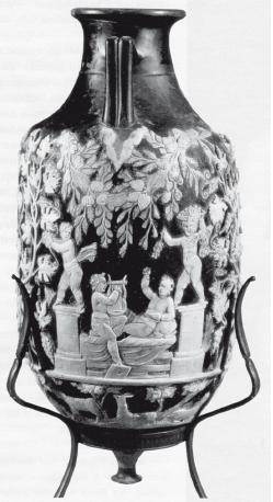 Иллюстрация к книге — Древний Рим [i_497.jpg]