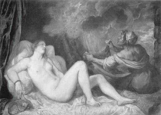 Иллюстрация к книге — Древний Рим [i_498.jpg]